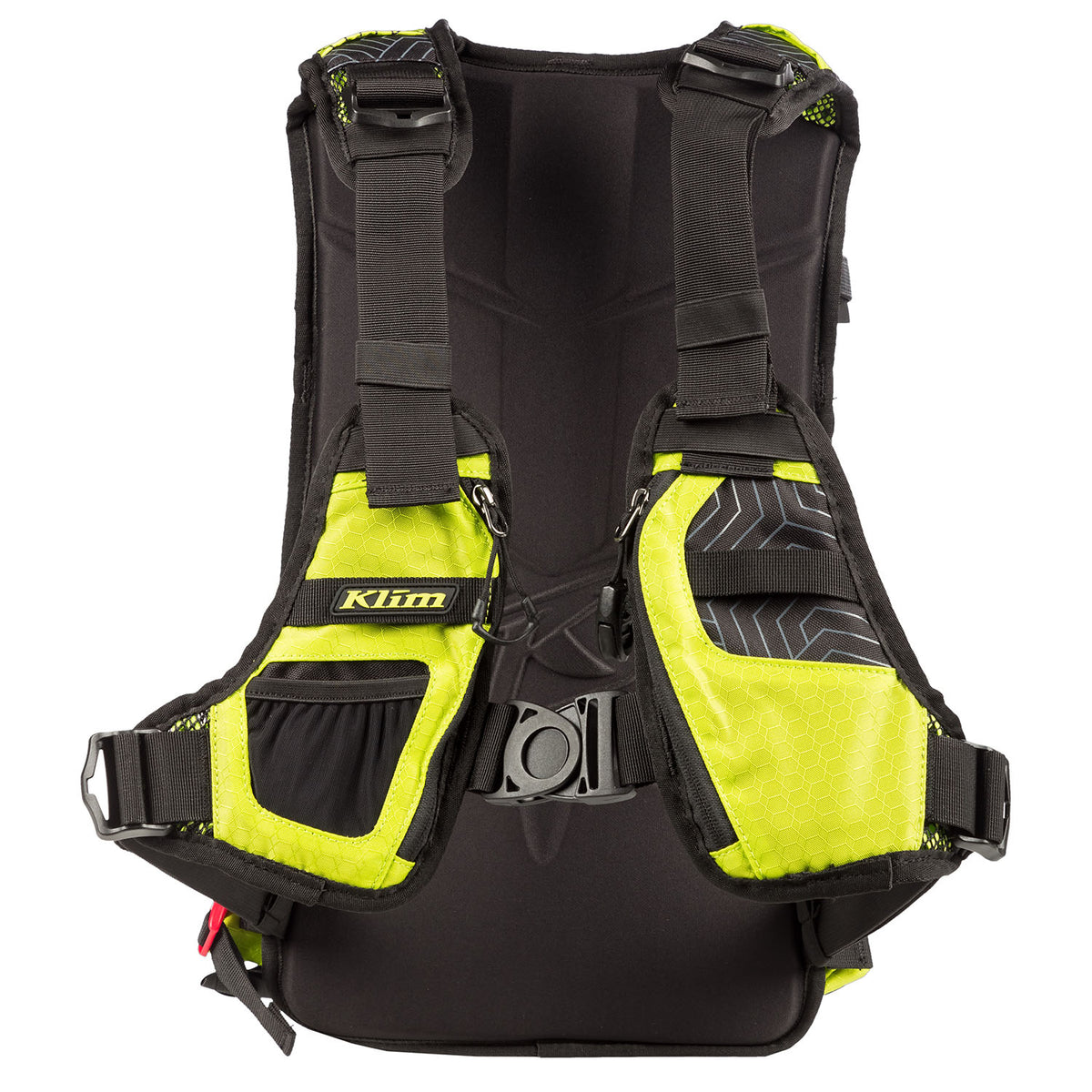Nac Pak With Shape-Shift™ 3L Hydrapak
