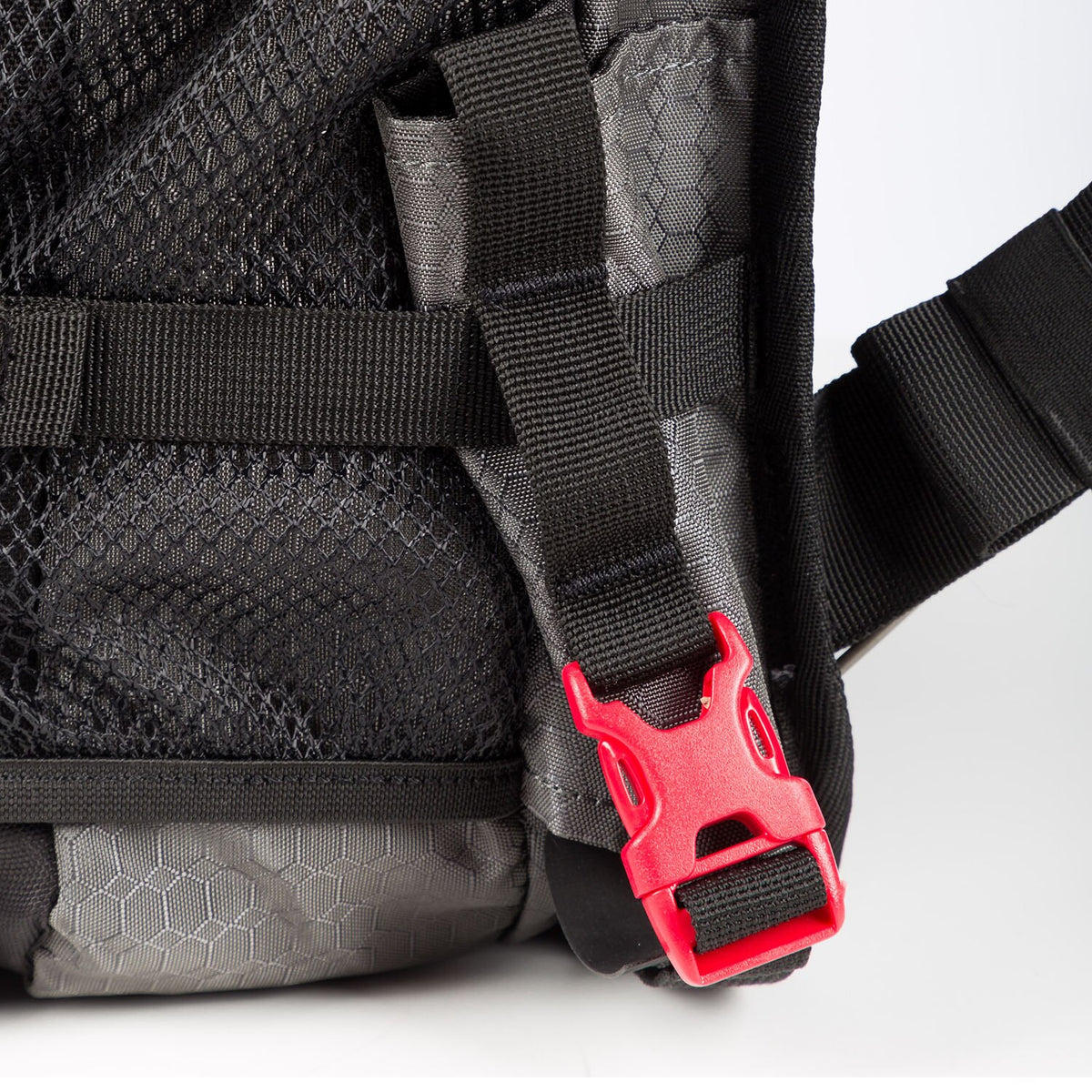 Nac Pak 3L Hydrapak