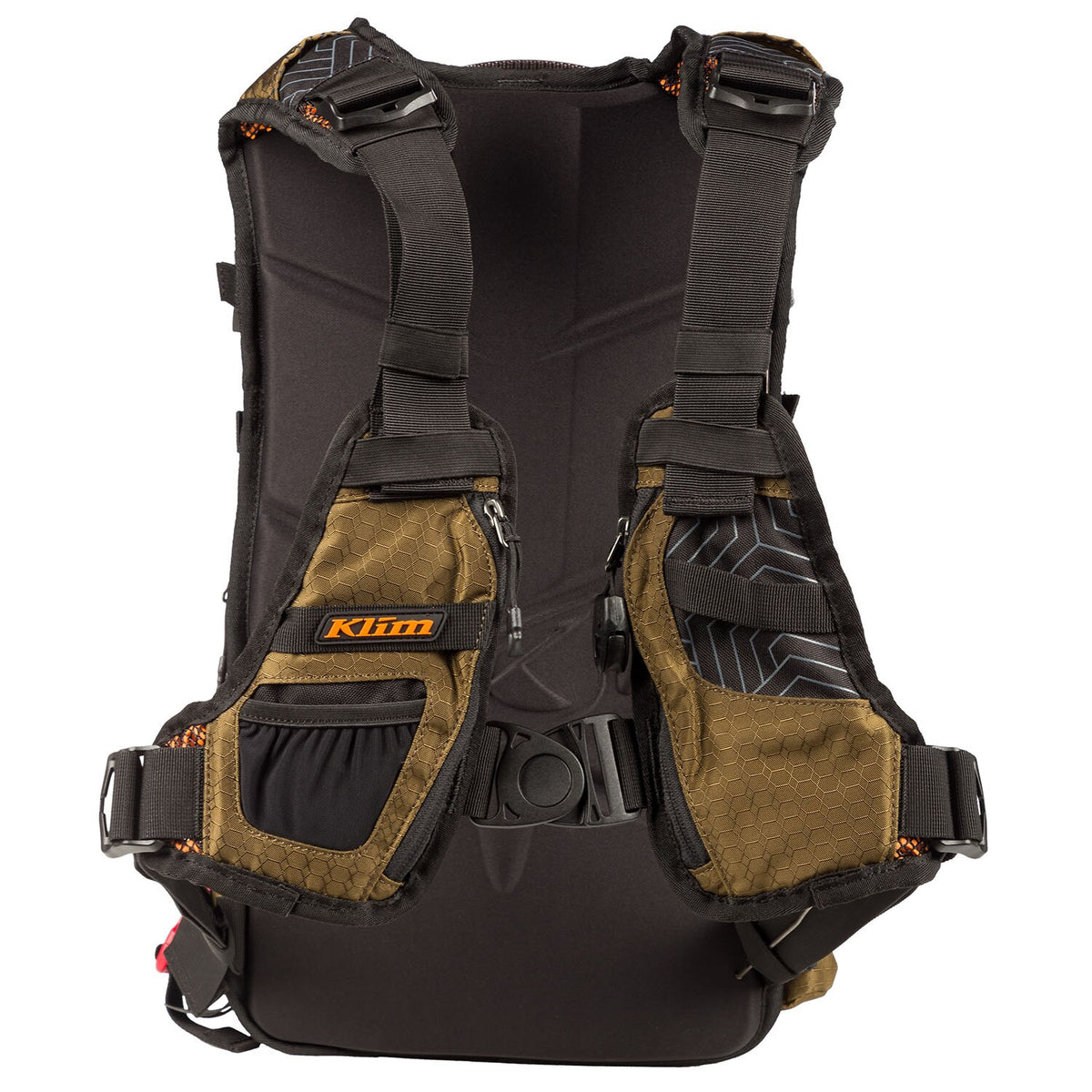 Nac Pak 3L Hydrapak