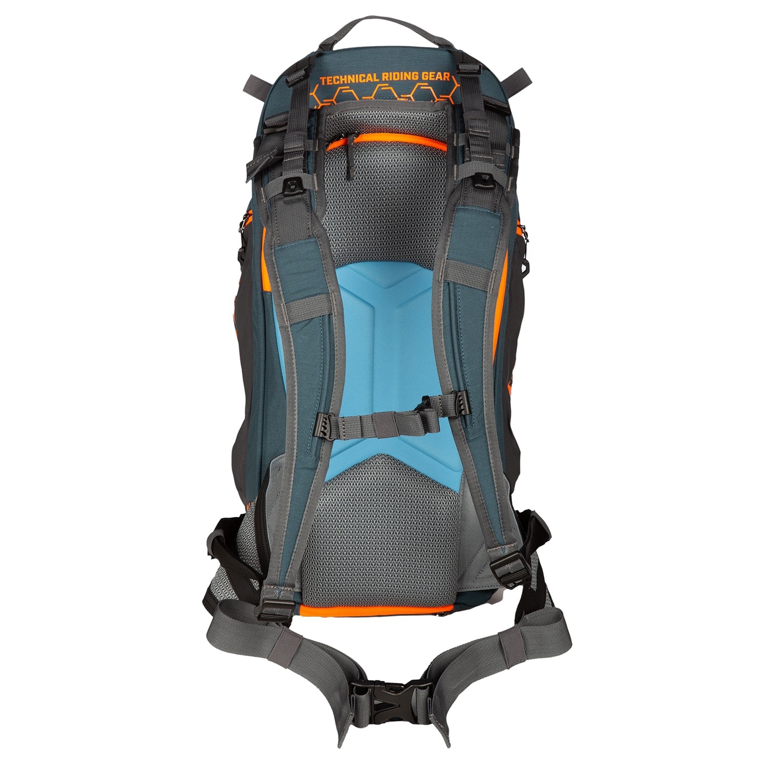 Arsenal 30 Backpack