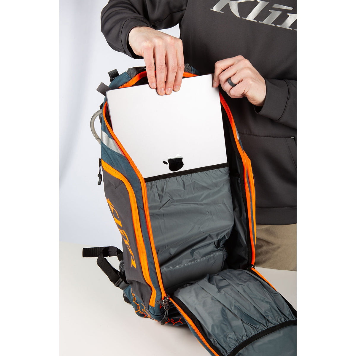 Arsenal 30 Backpack
