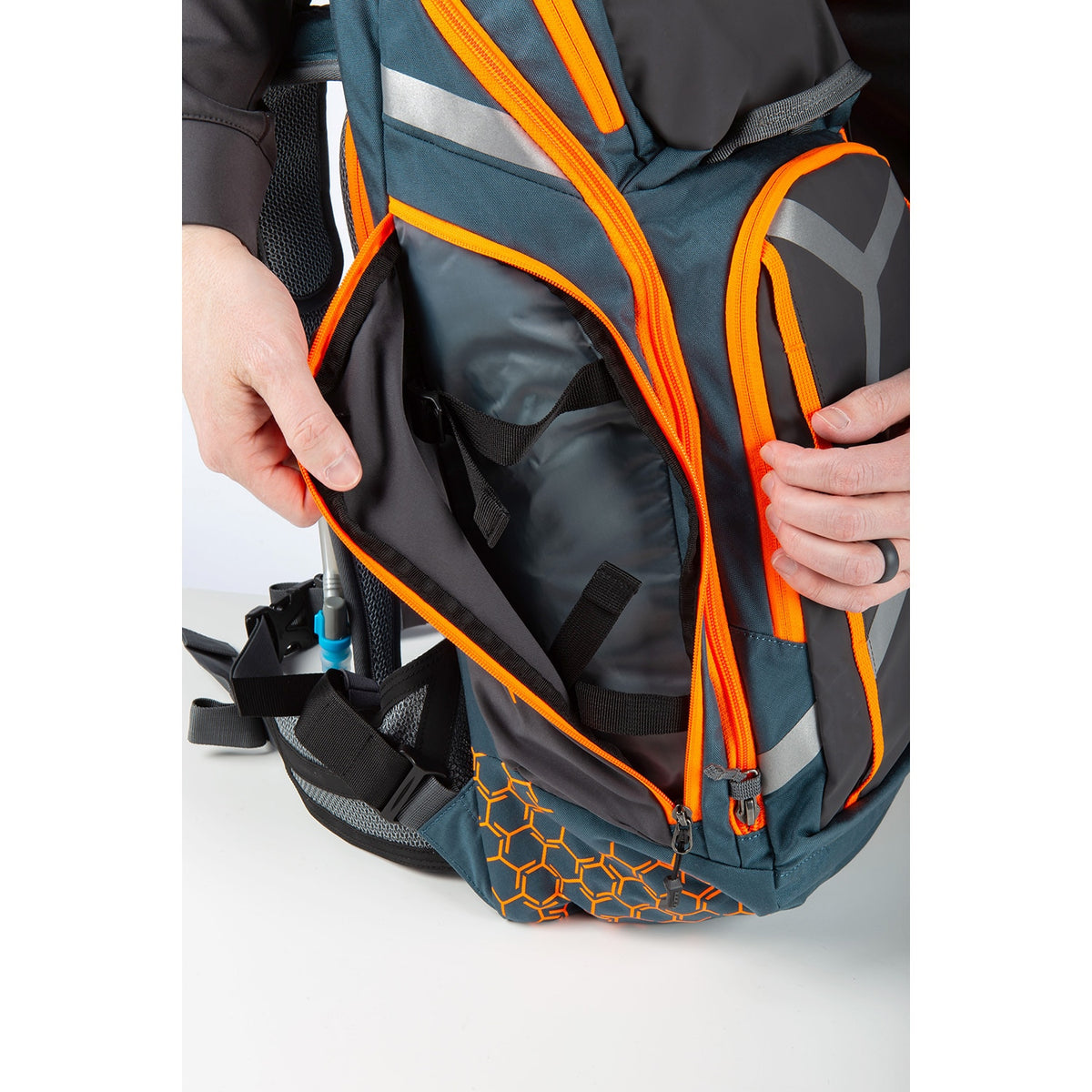 Arsenal 30 Backpack
