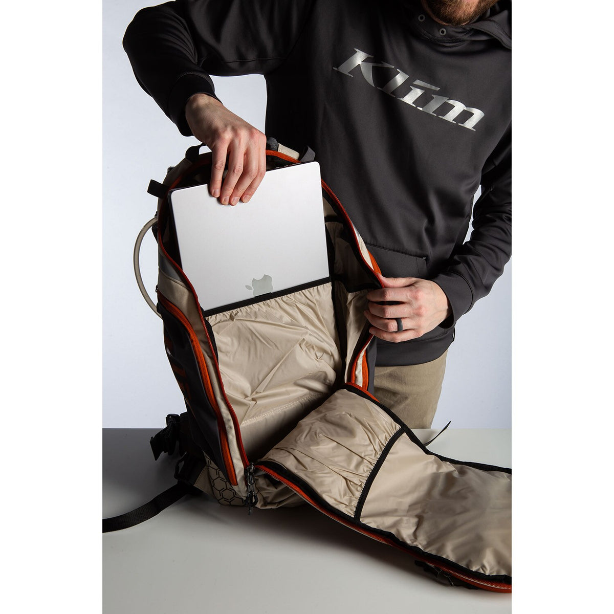 Arsenal 30 Backpack