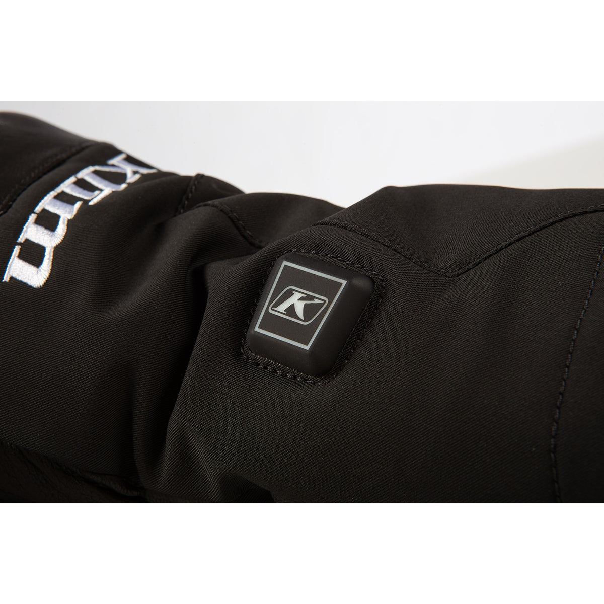 Hardanger HTD Long Glove