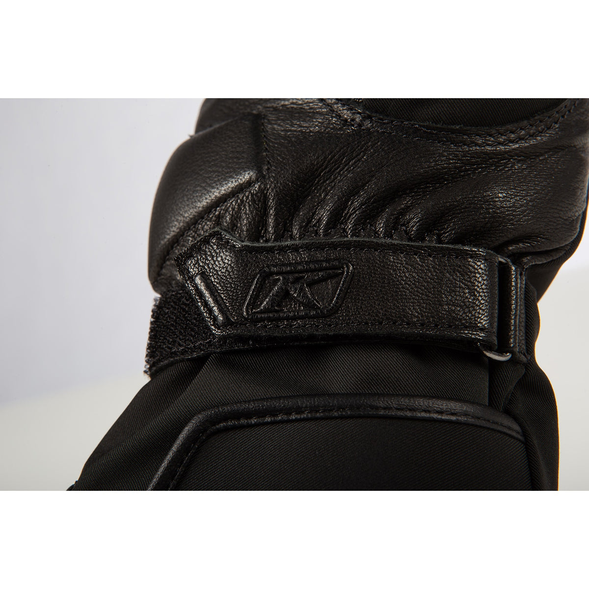 Hardanger HTD Long Glove