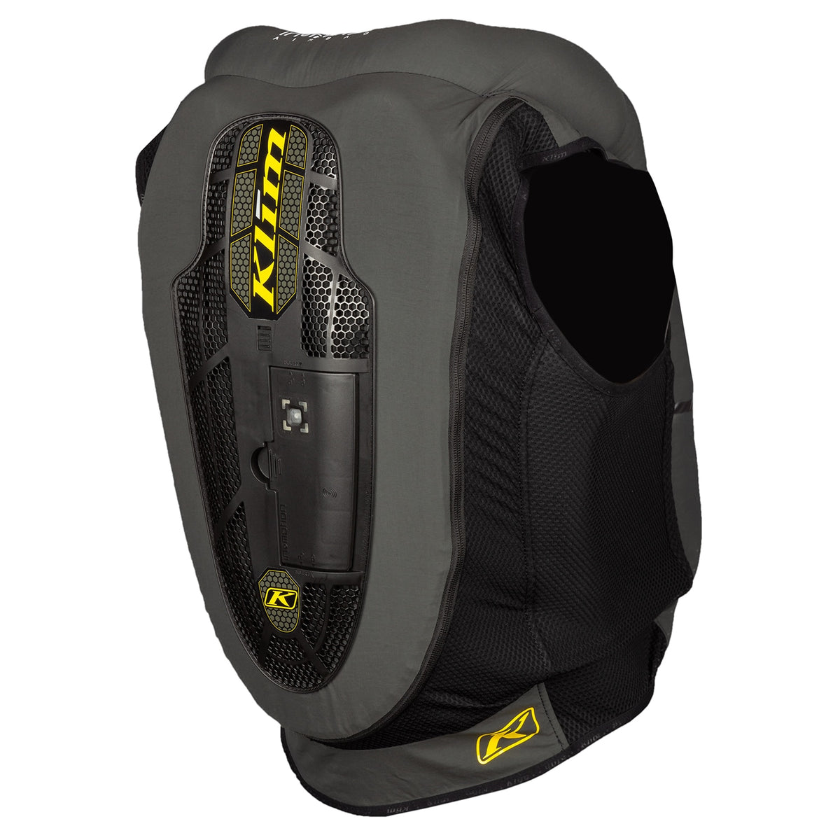 Ai-1 Rally Airbag Vest