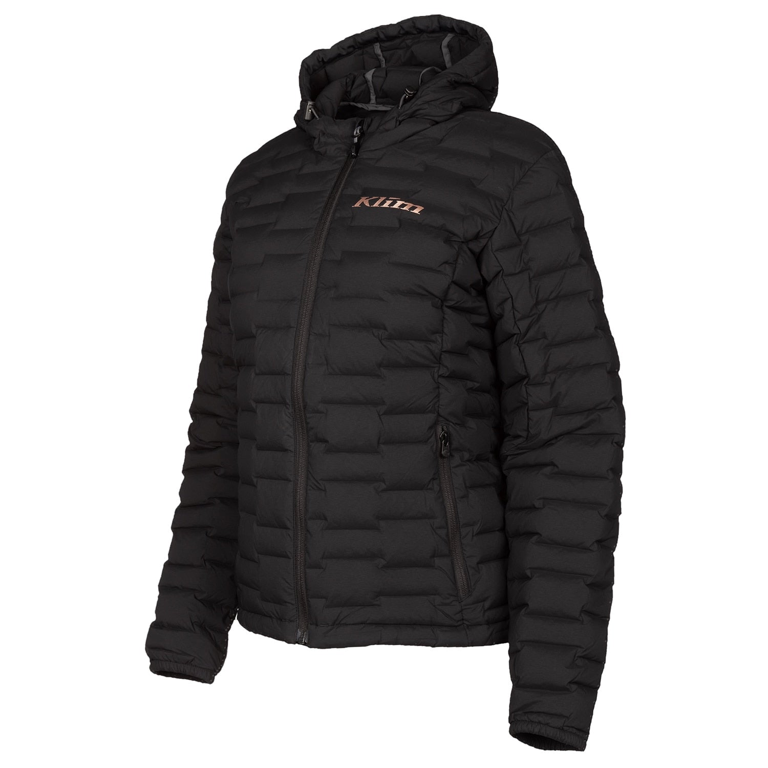 Luna Jacket