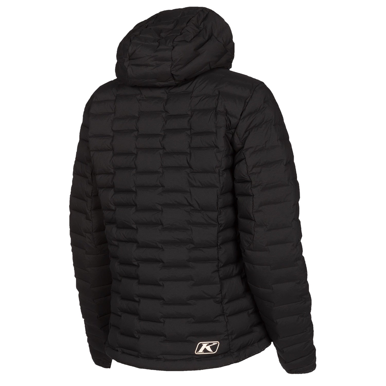 Luna Jacket
