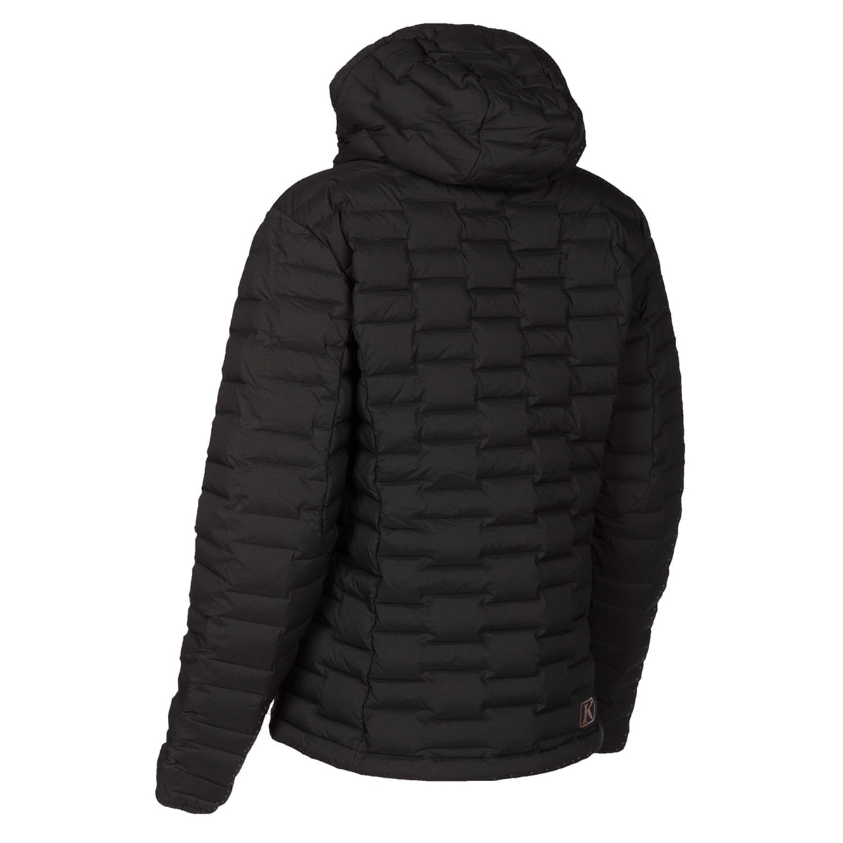Luna Jacket