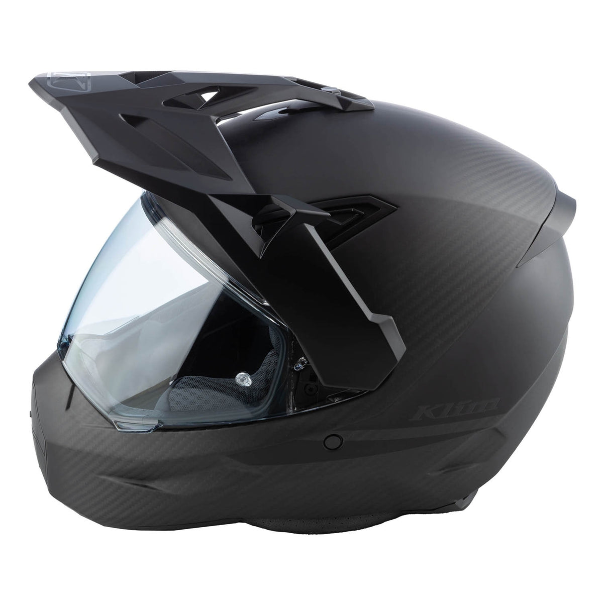 X1 Alpha Helmet ECE/DOT