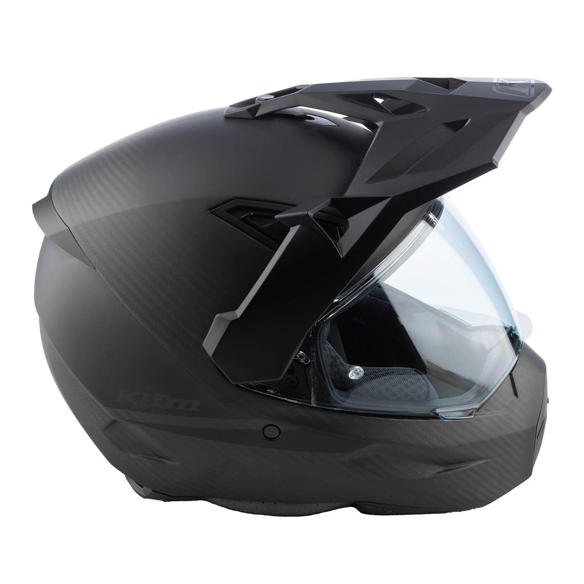 X1 Alpha Helmet ECE/DOT