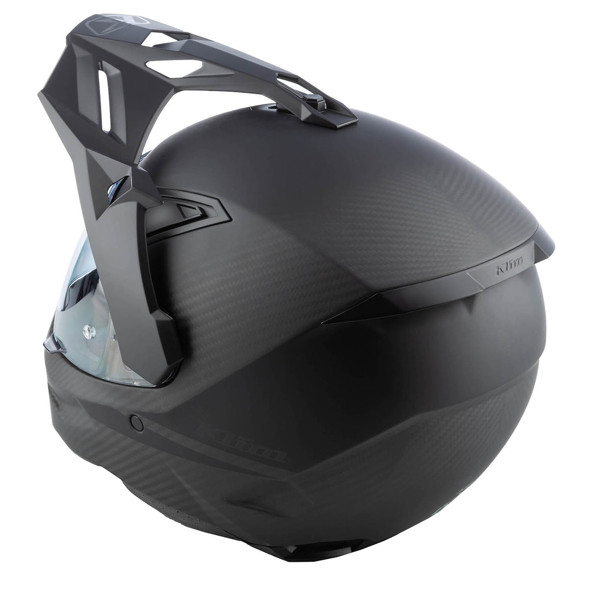 X1 Alpha Helmet ECE/DOT
