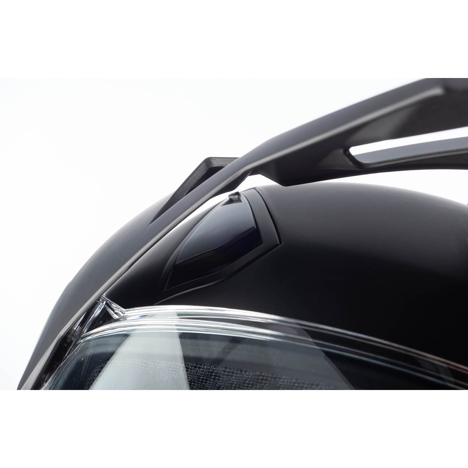 X1 Alpha Helmet ECE/DOT