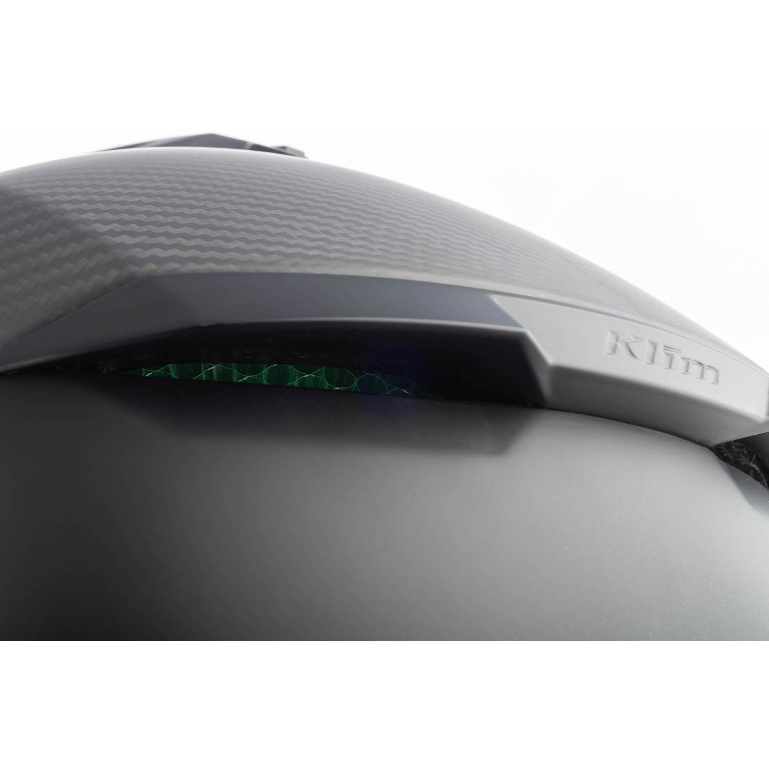 X1 Alpha Helmet ECE/DOT