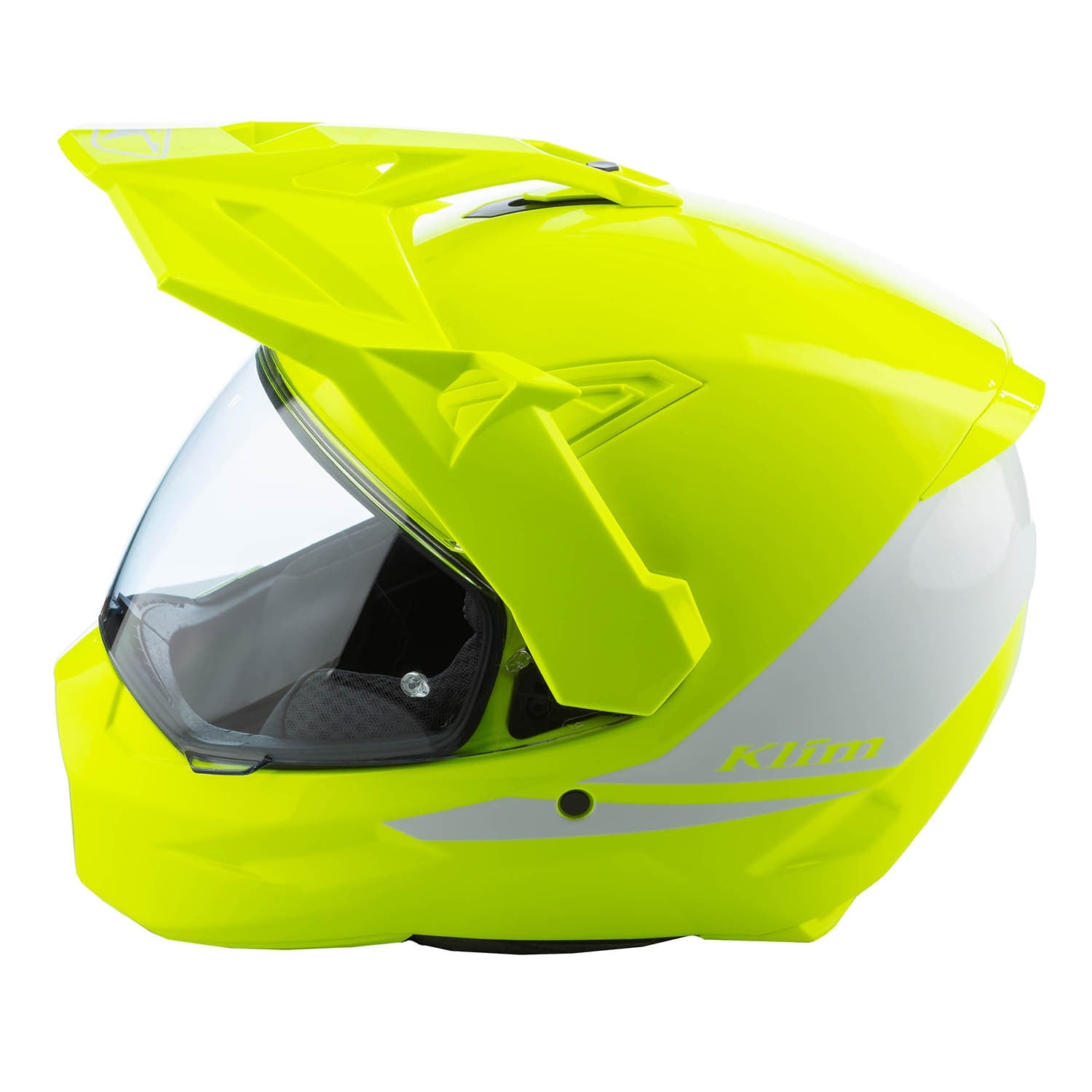 X1 Alpha Helmet ECE/DOT