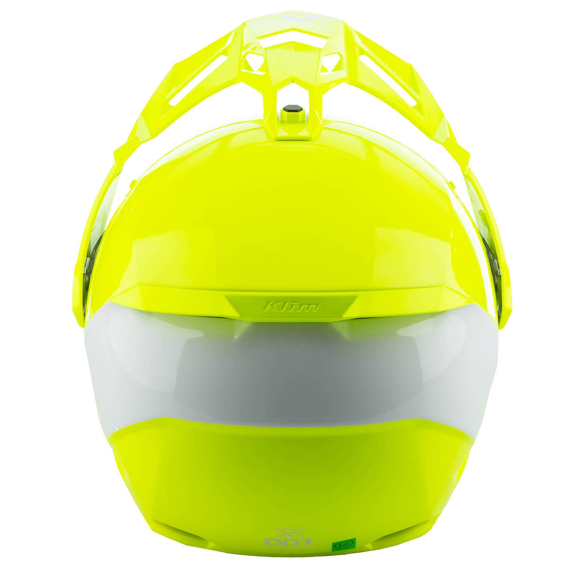 X1 Alpha Helmet ECE/DOT
