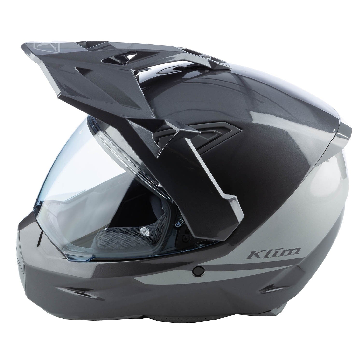 X1 Alpha Helmet ECE/DOT
