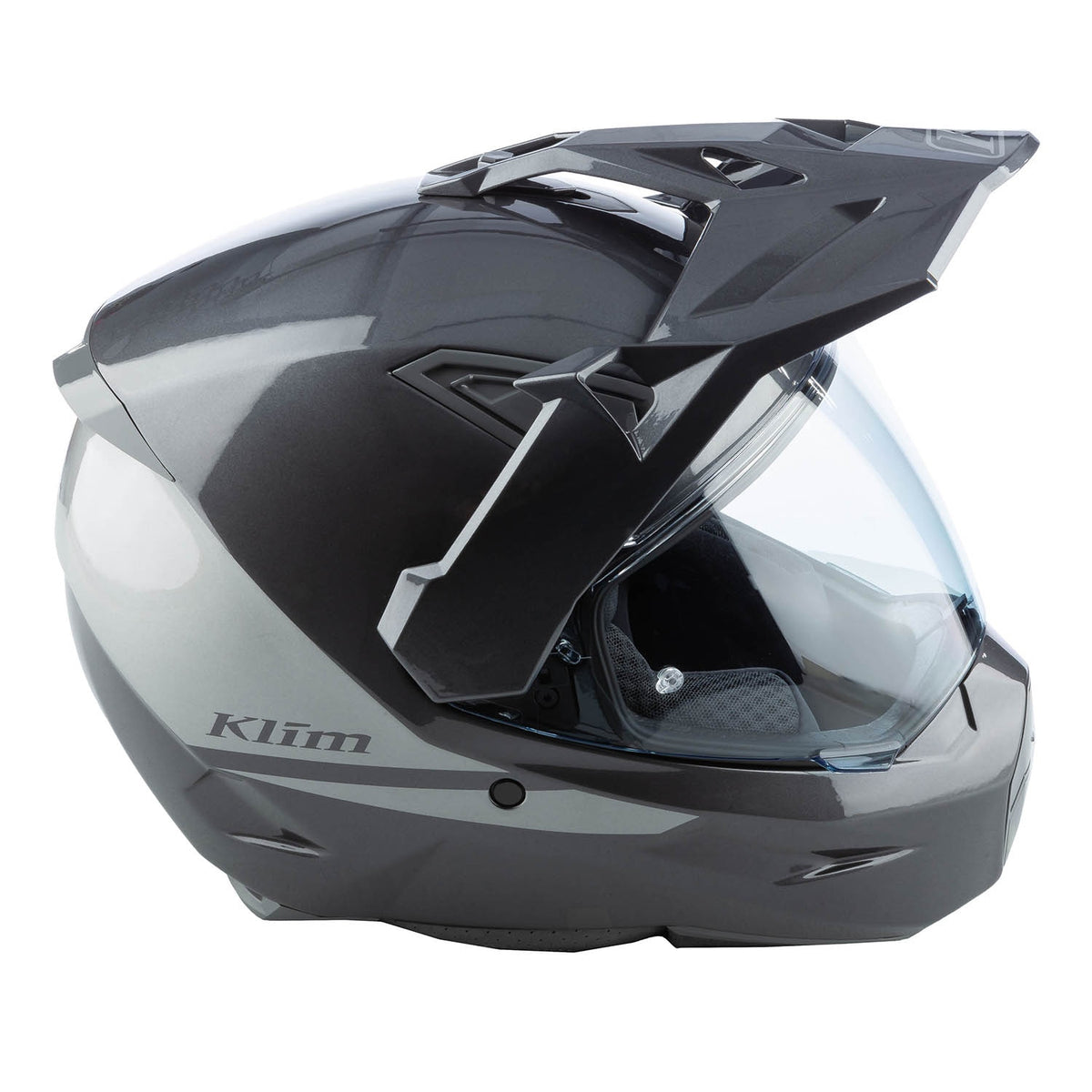 X1 Alpha Helmet ECE/DOT