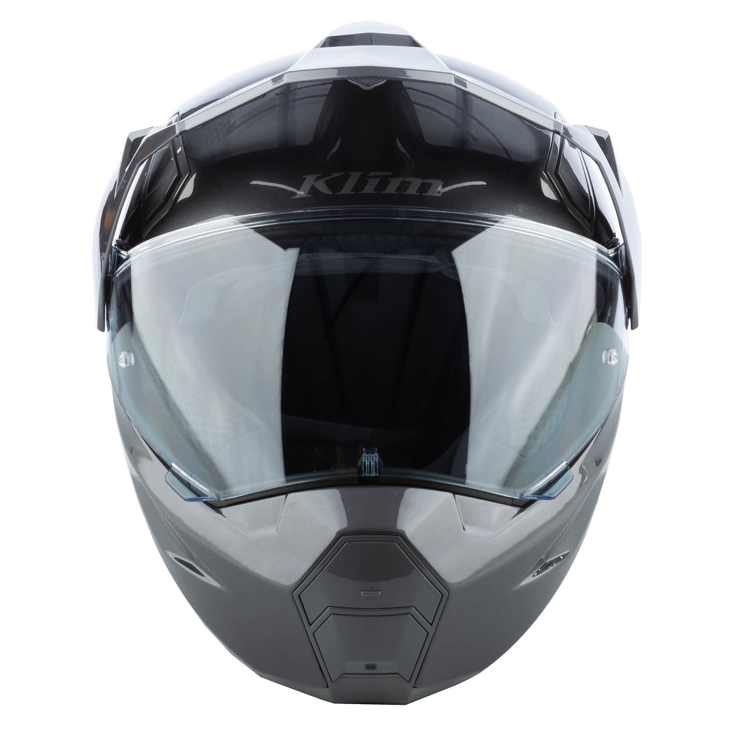 X1 Alpha Helmet ECE/DOT