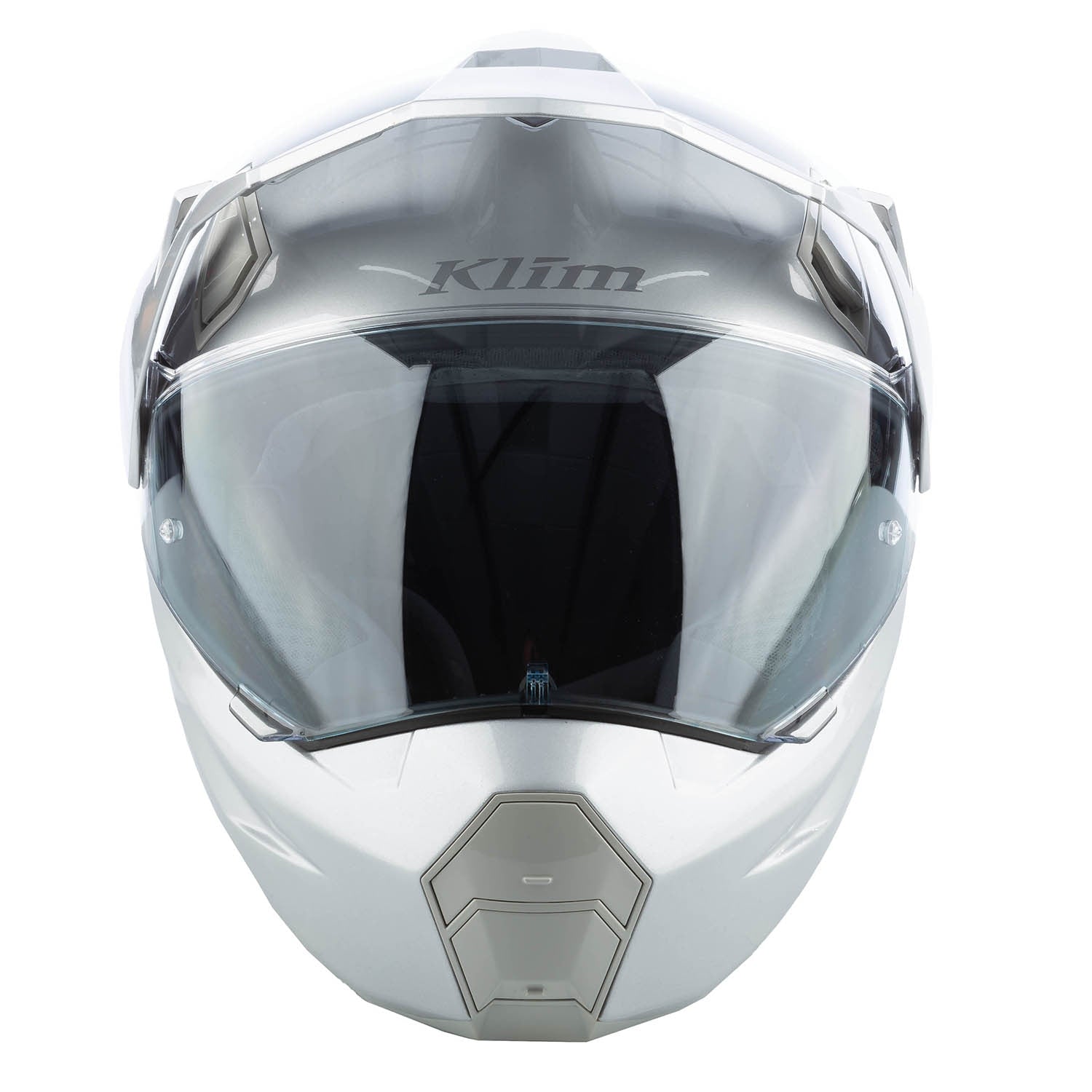 X1 Alpha Helmet ECE/DOT