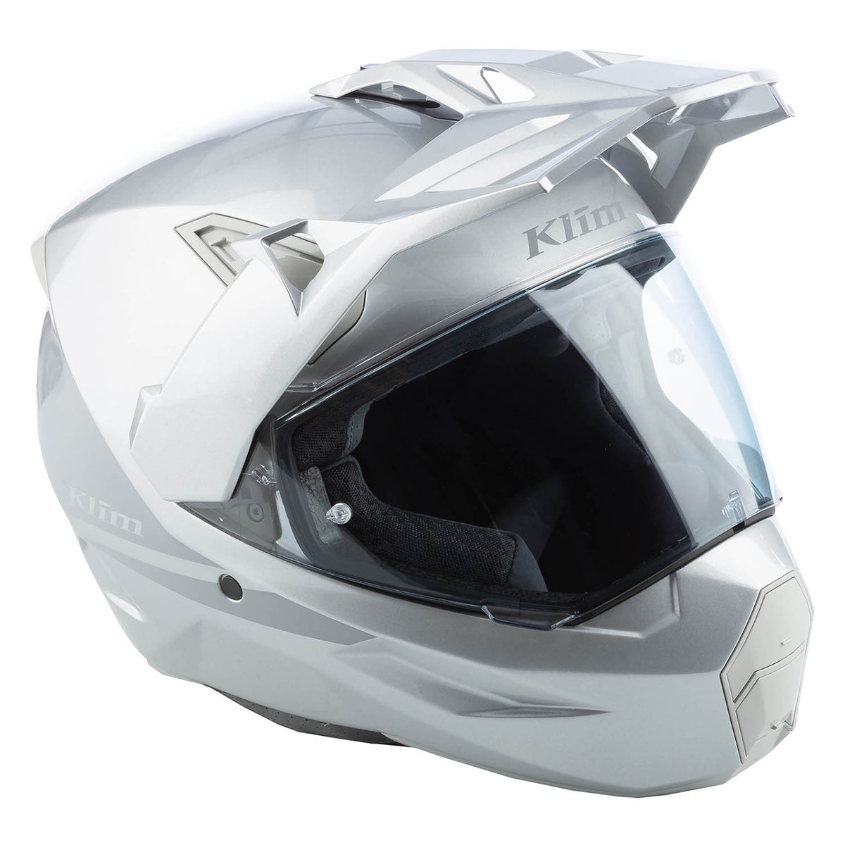 X1 Alpha Helmet ECE/DOT