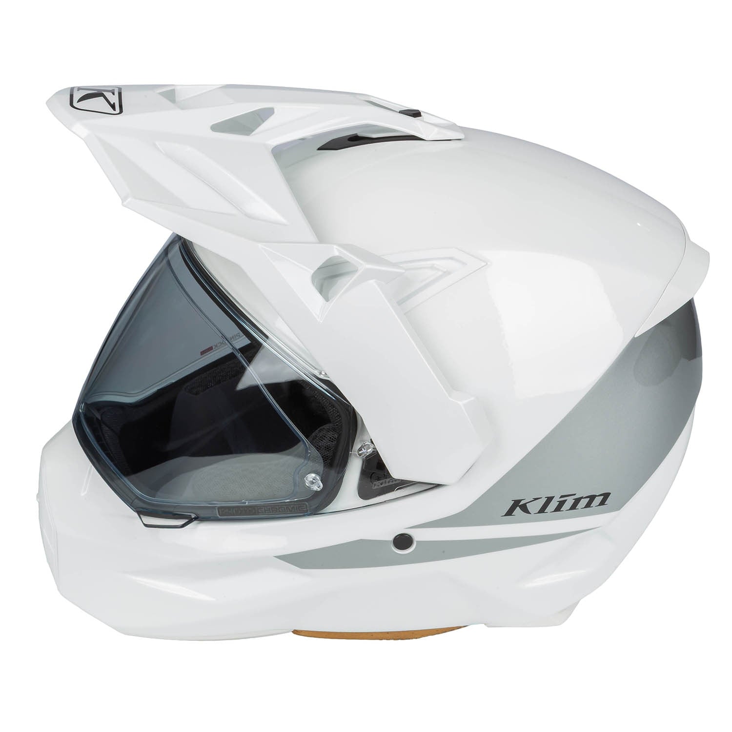 X1 Alpha Helmet ECE/DOT