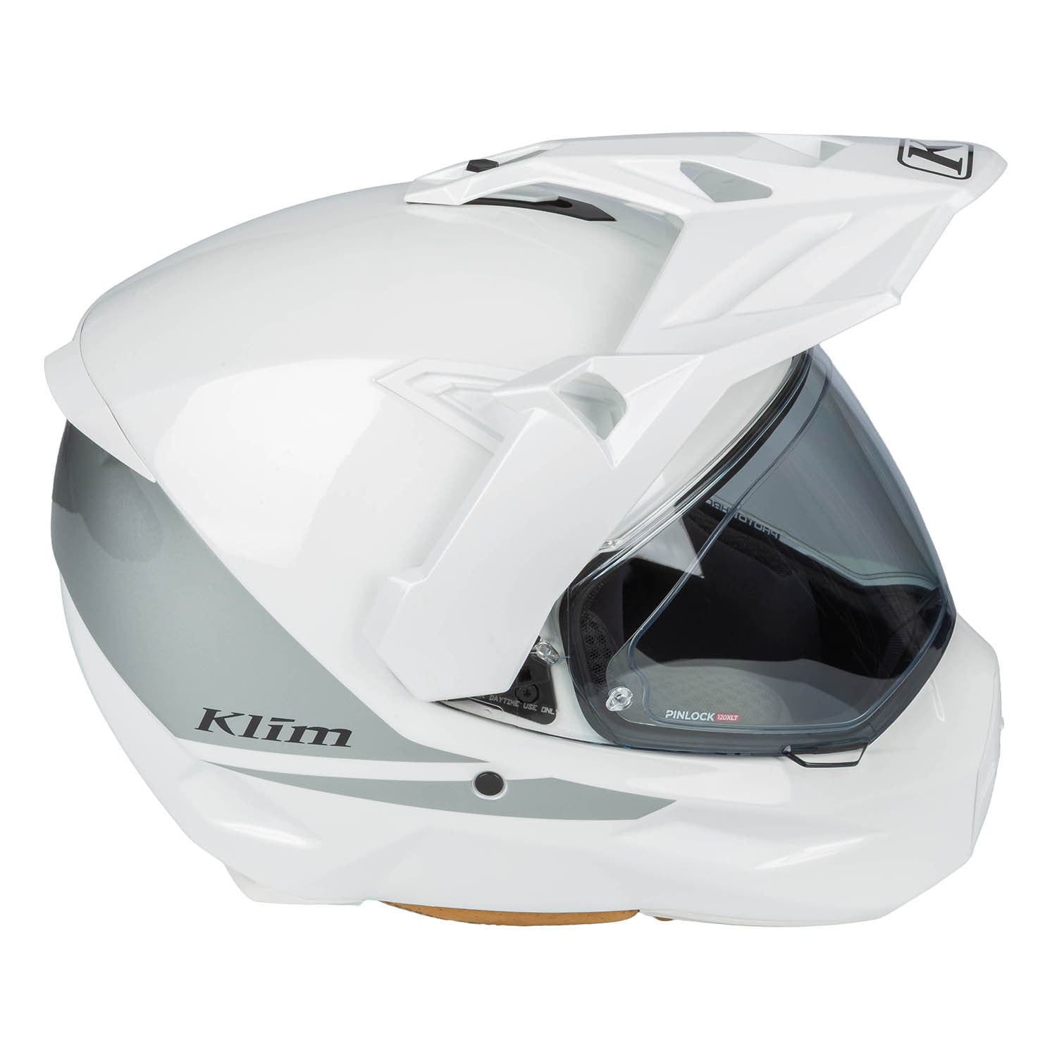 X1 Alpha Helmet ECE/DOT