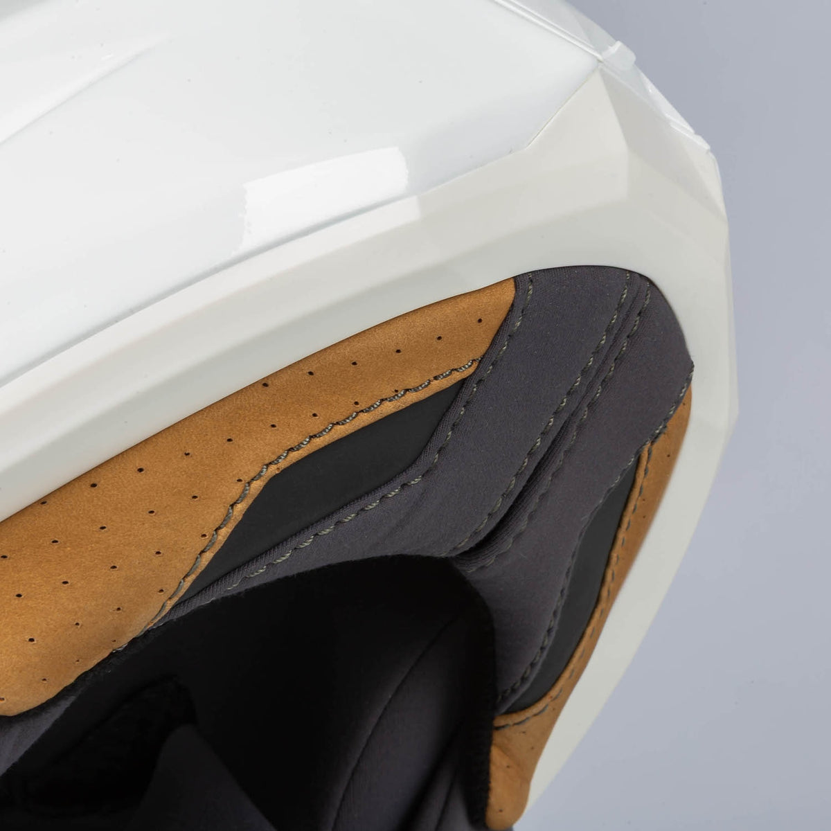 X1 Alpha Helmet ECE/DOT