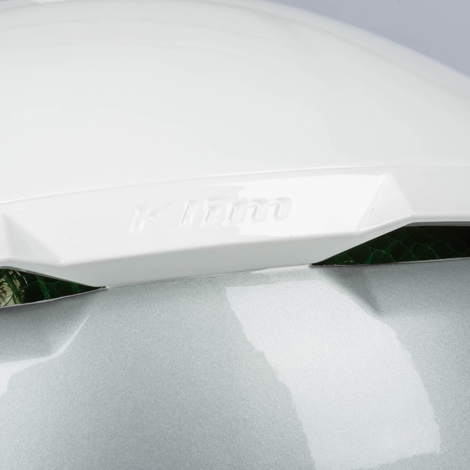 X1 Alpha Helmet ECE/DOT