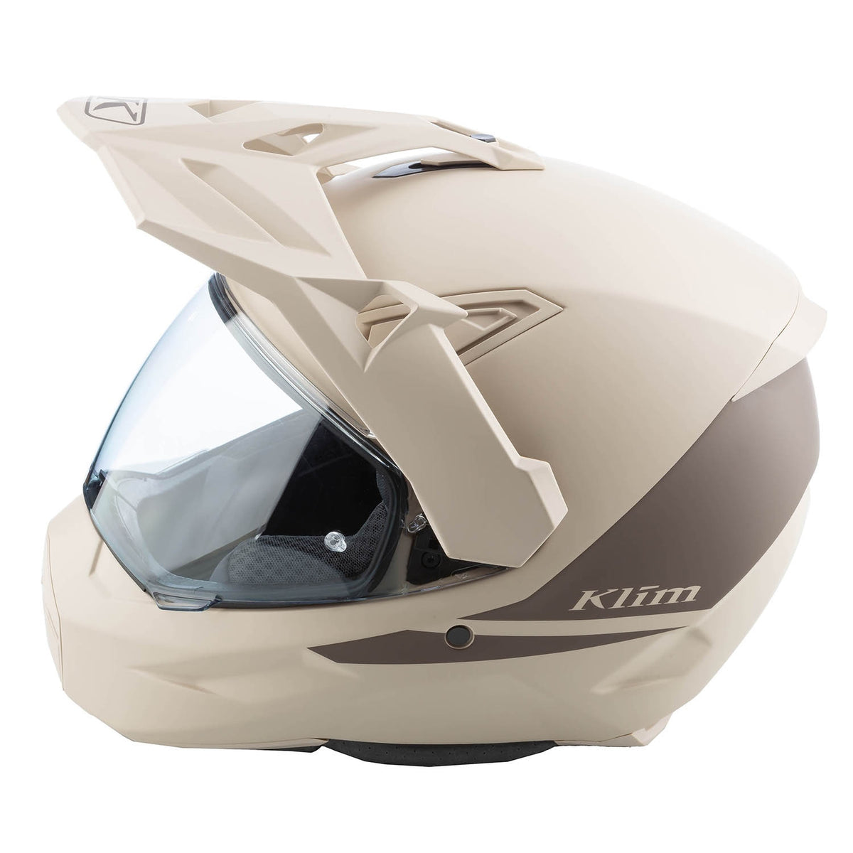 X1 Alpha Helmet ECE/DOT