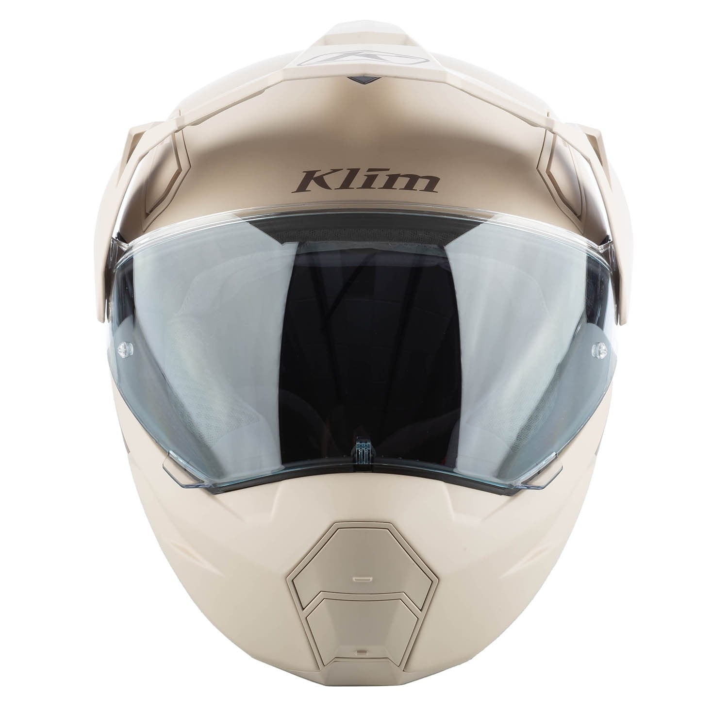 X1 Alpha Helmet ECE/DOT