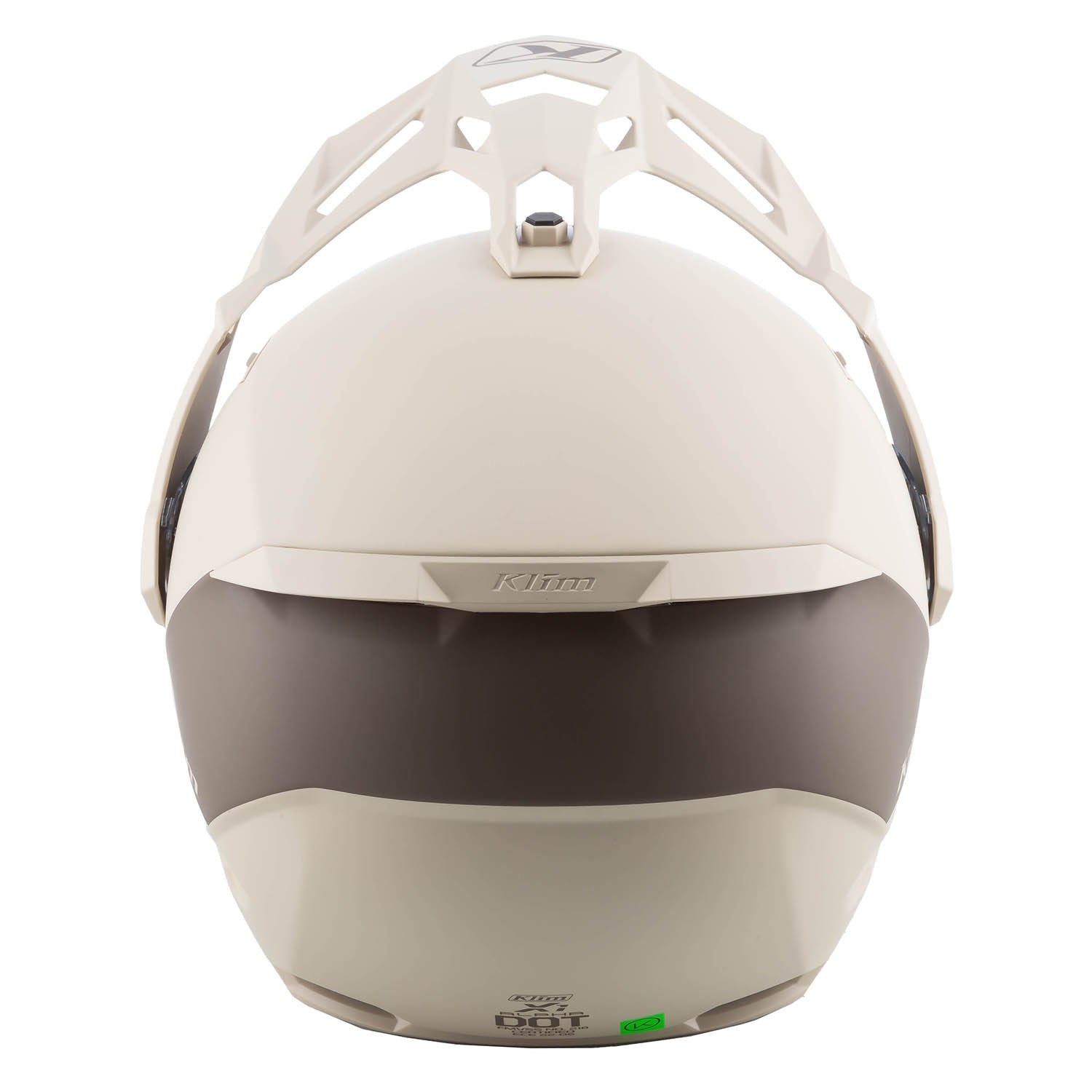 X1 Alpha Helmet ECE/DOT