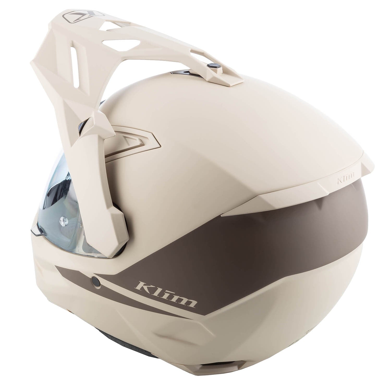X1 Alpha Helmet ECE/DOT