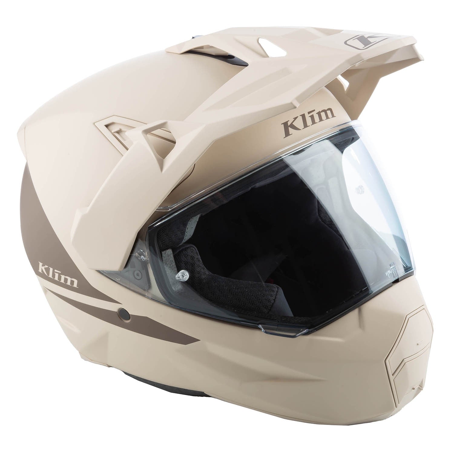 X1 Alpha Helmet ECE/DOT