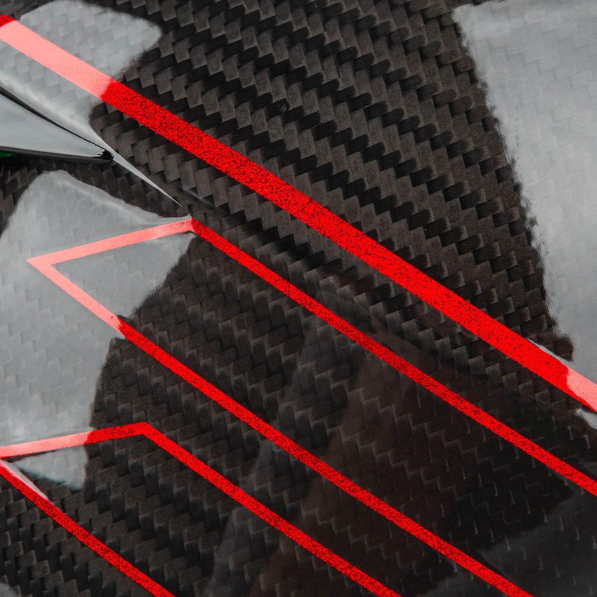 X1 Alpha Helmet ECE/DOT