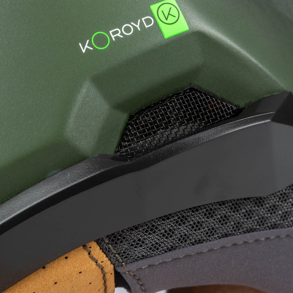 X1 Alpha Helmet ECE/DOT