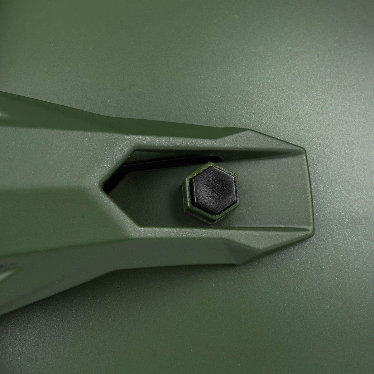 X1 Alpha Helmet ECE/DOT