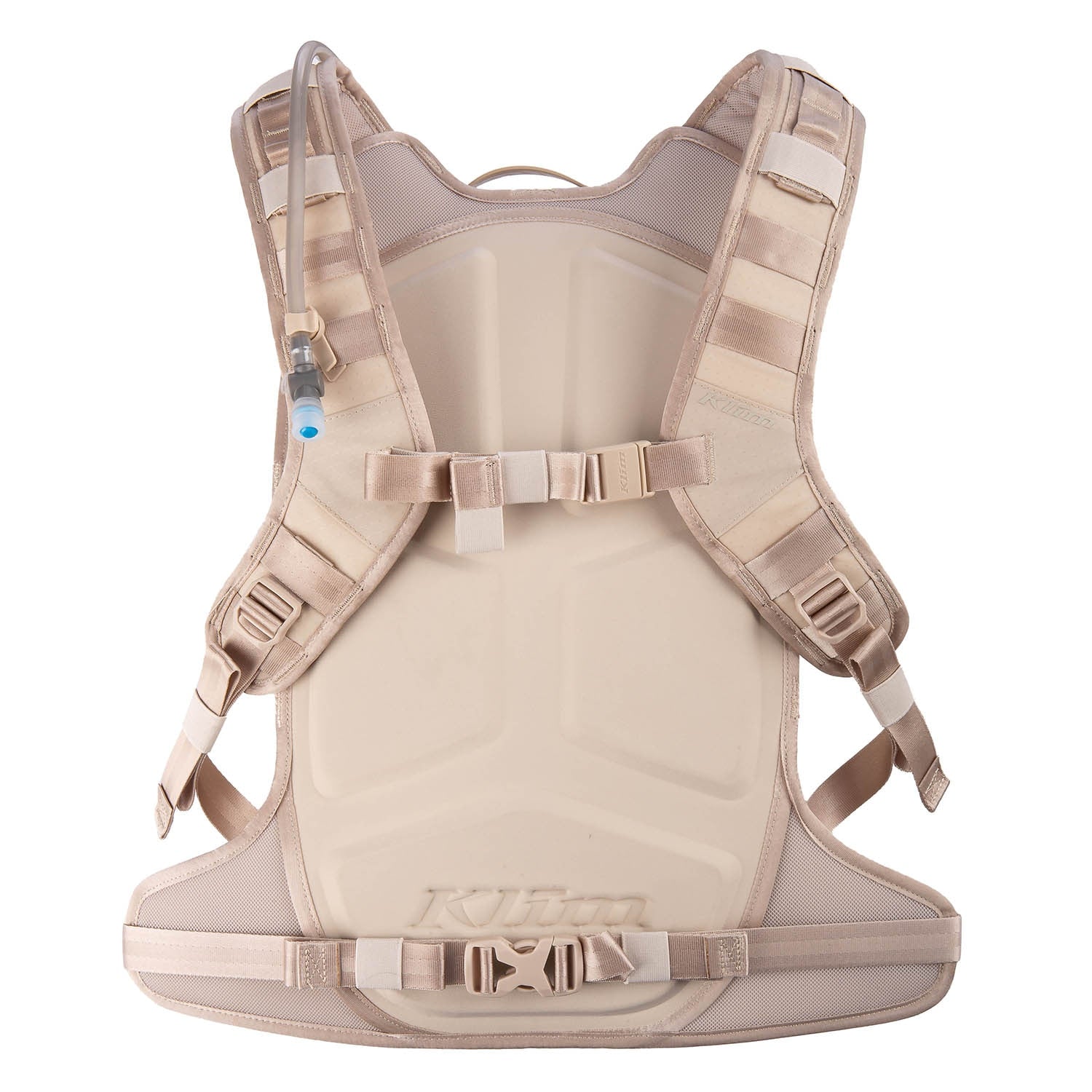 Arsenal 15 Backpack