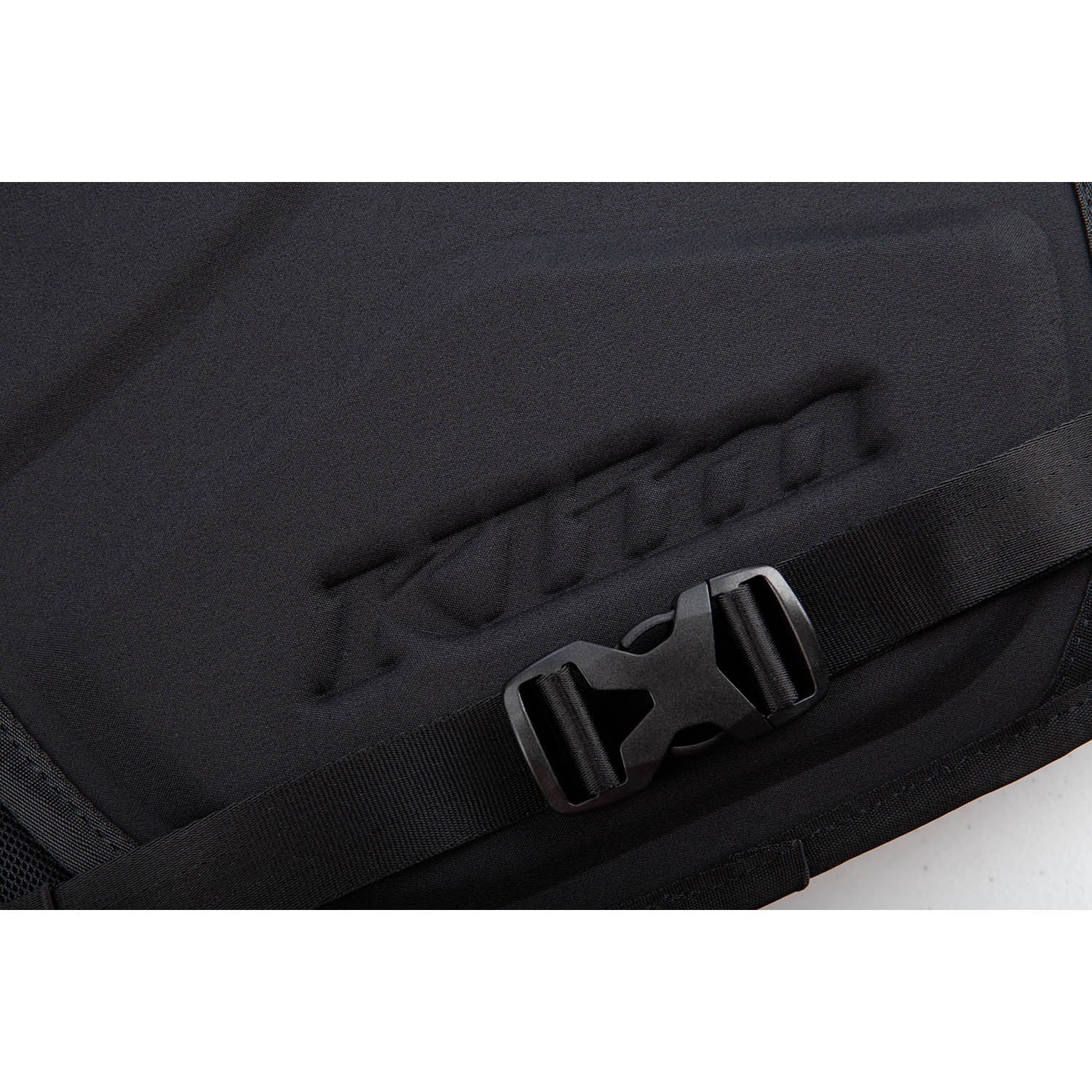 Arsenal 15 Backpack