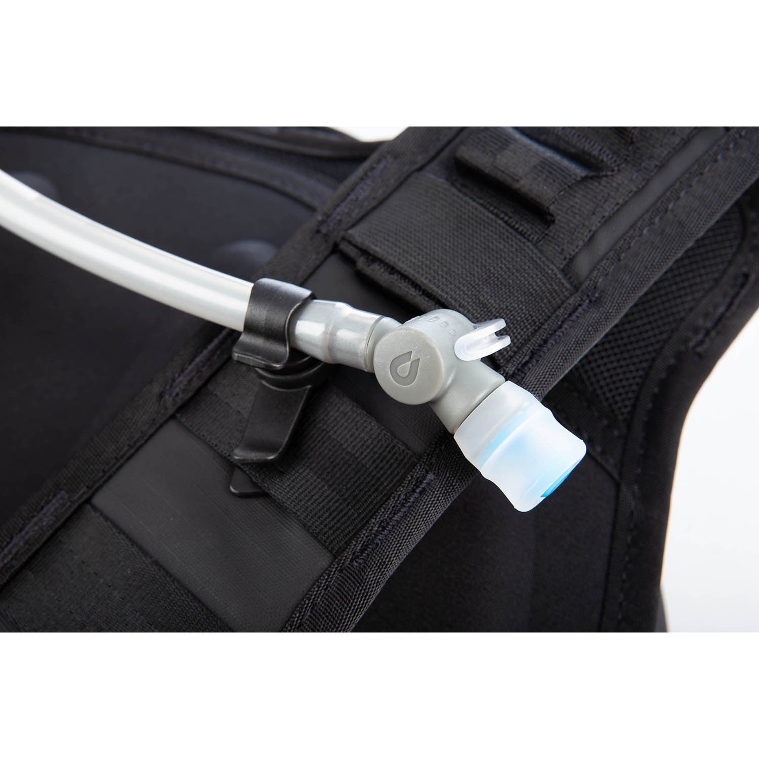 Arsenal 15 Backpack