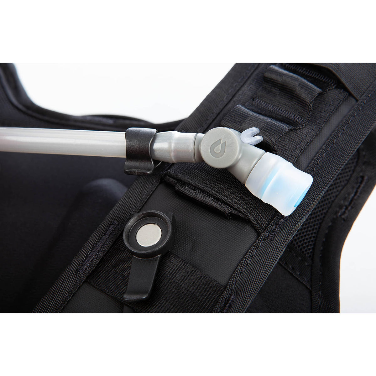 Arsenal 15 Backpack