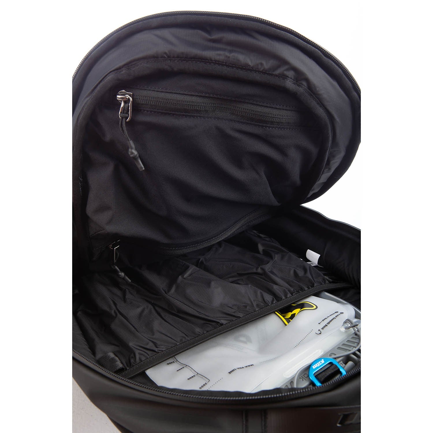 Arsenal 15 Backpack