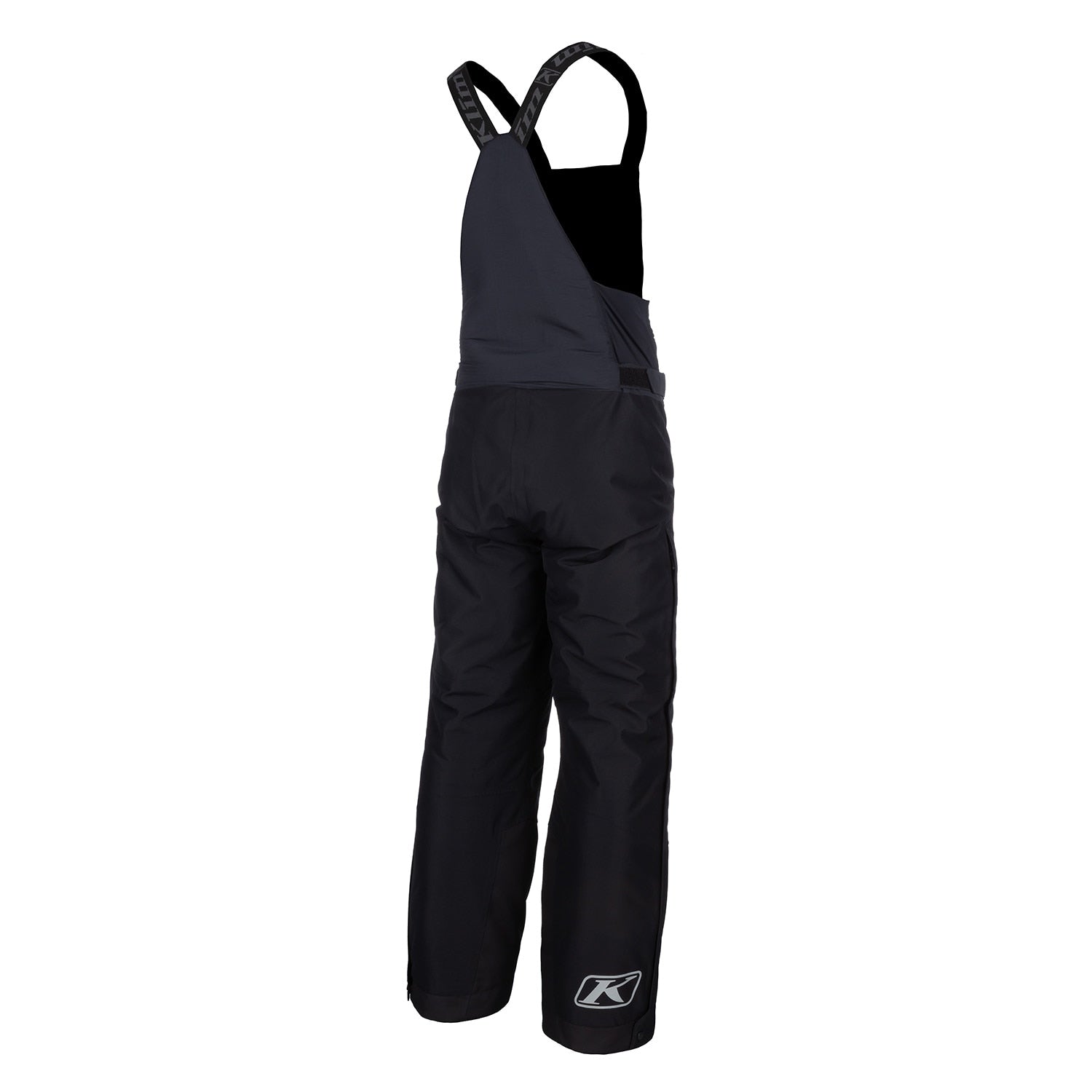 Rift Float Bib