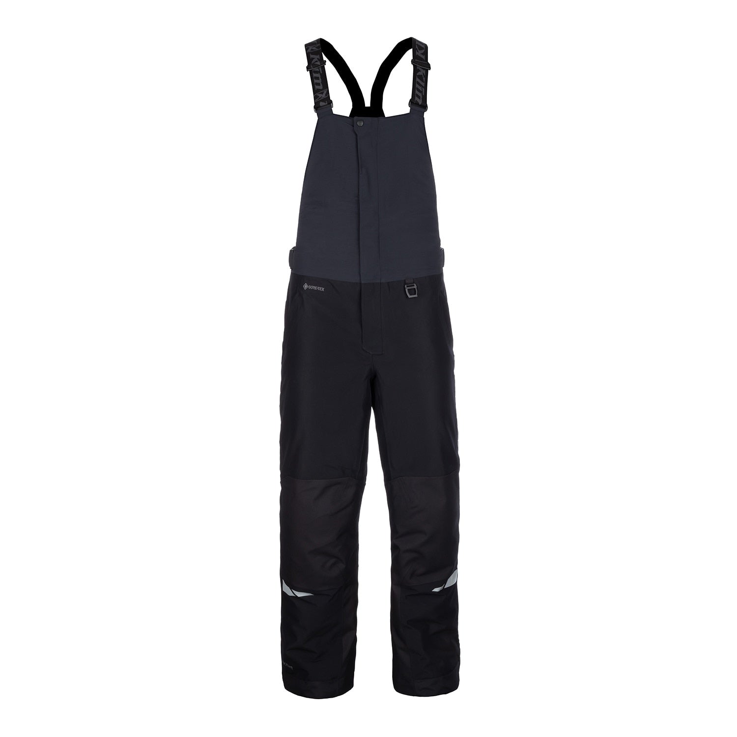 Rift Float Bib