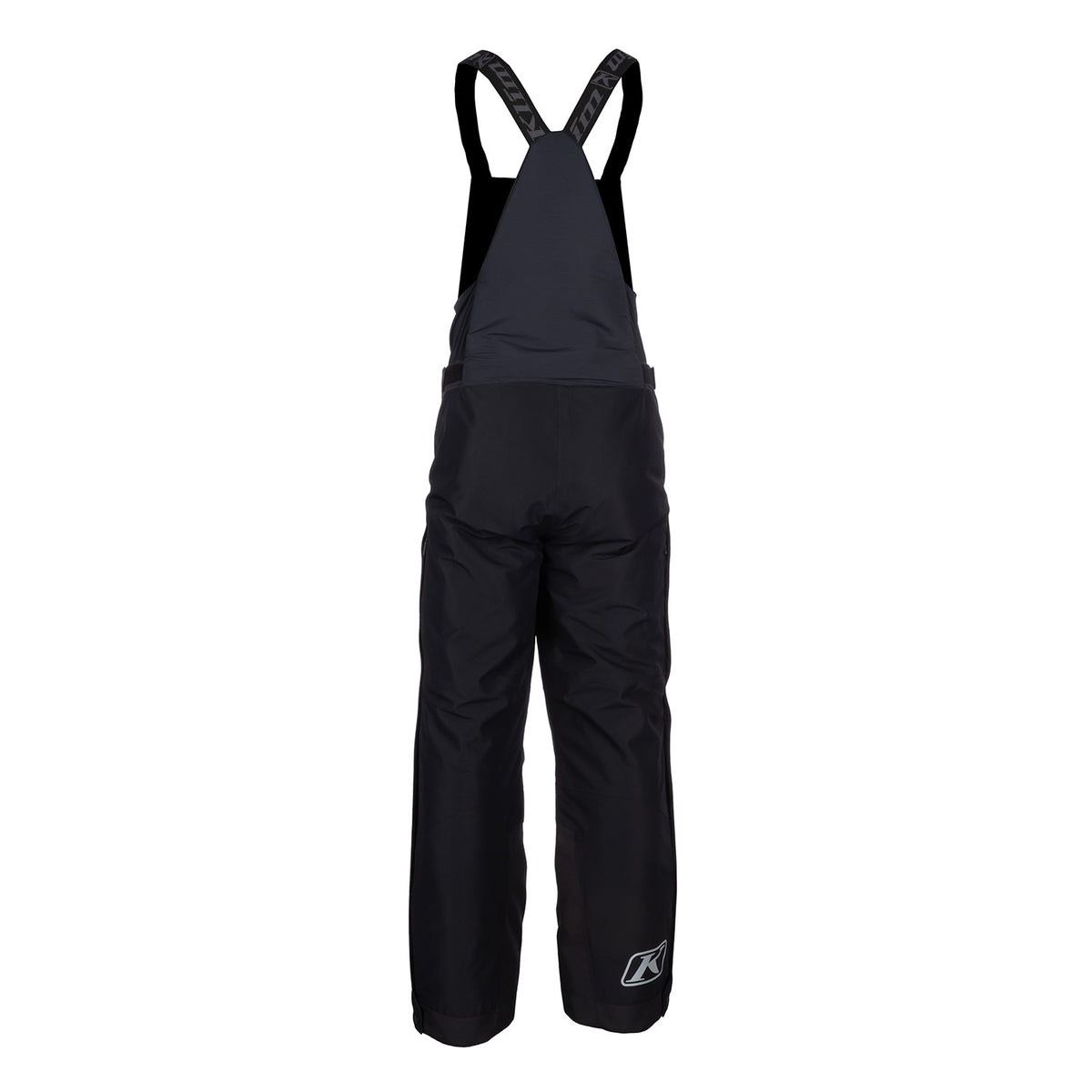 Rift Float Bib