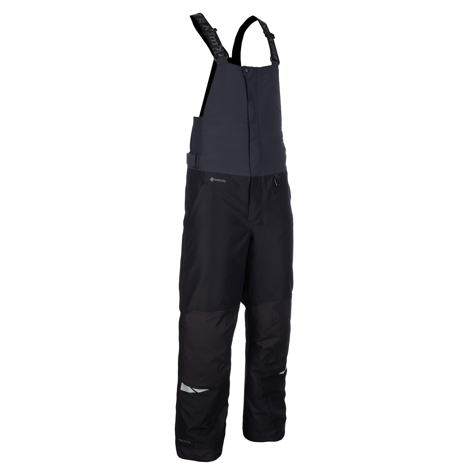 Rift Float Bib