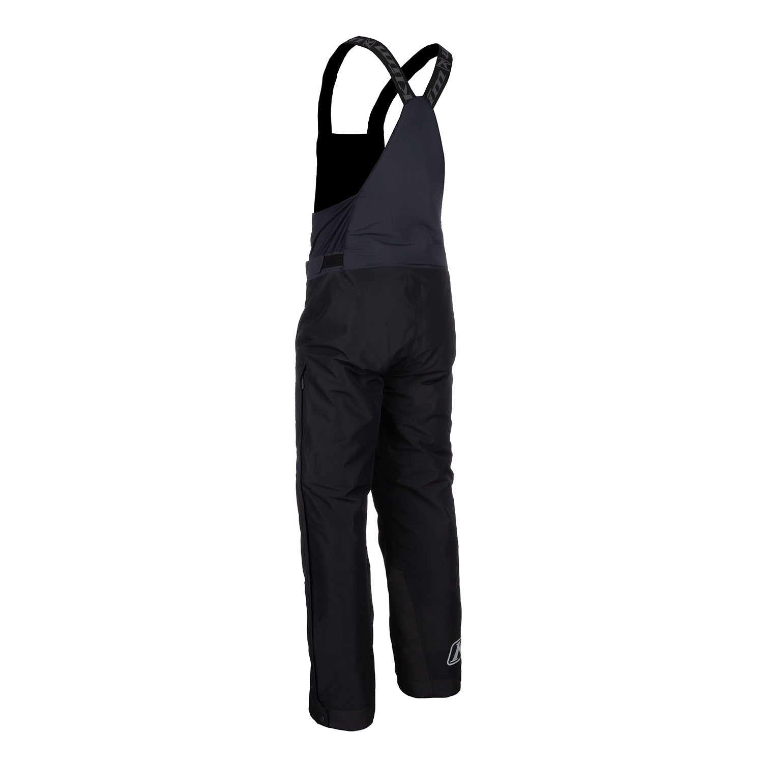 Rift Float Bib