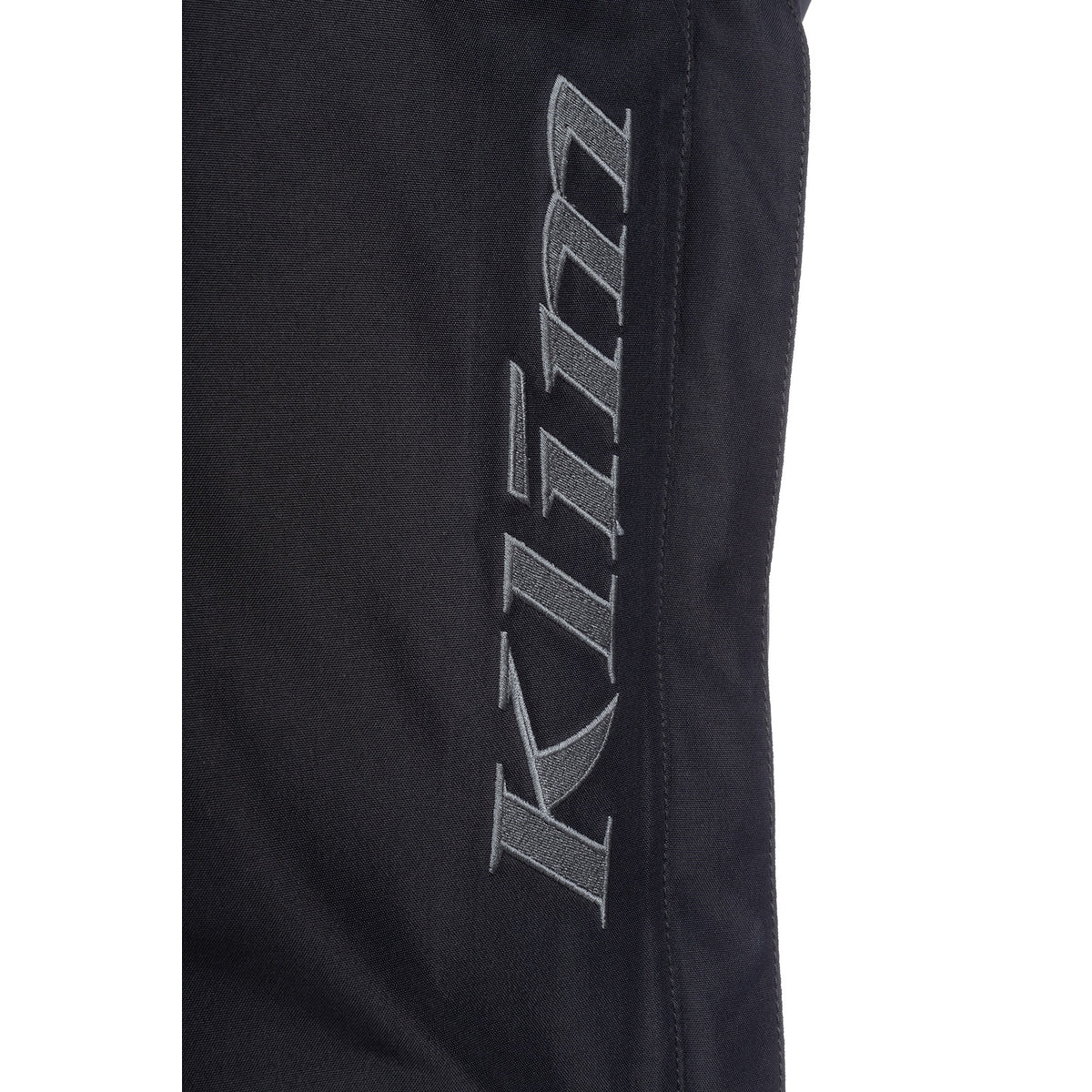 Rift Float Bib