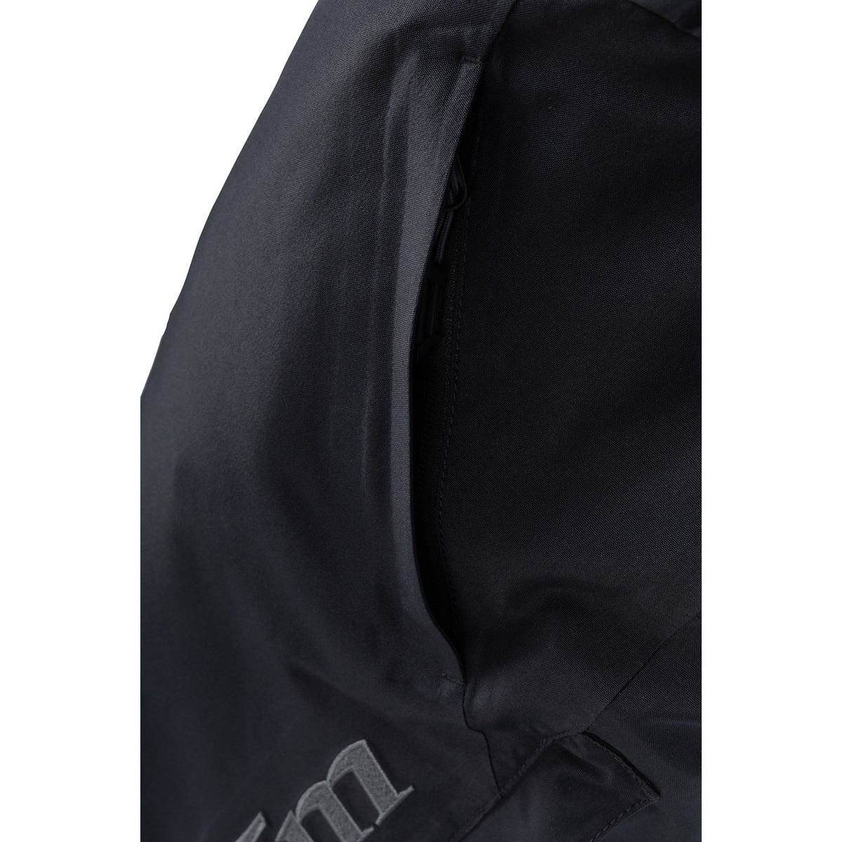 Rift Float Bib