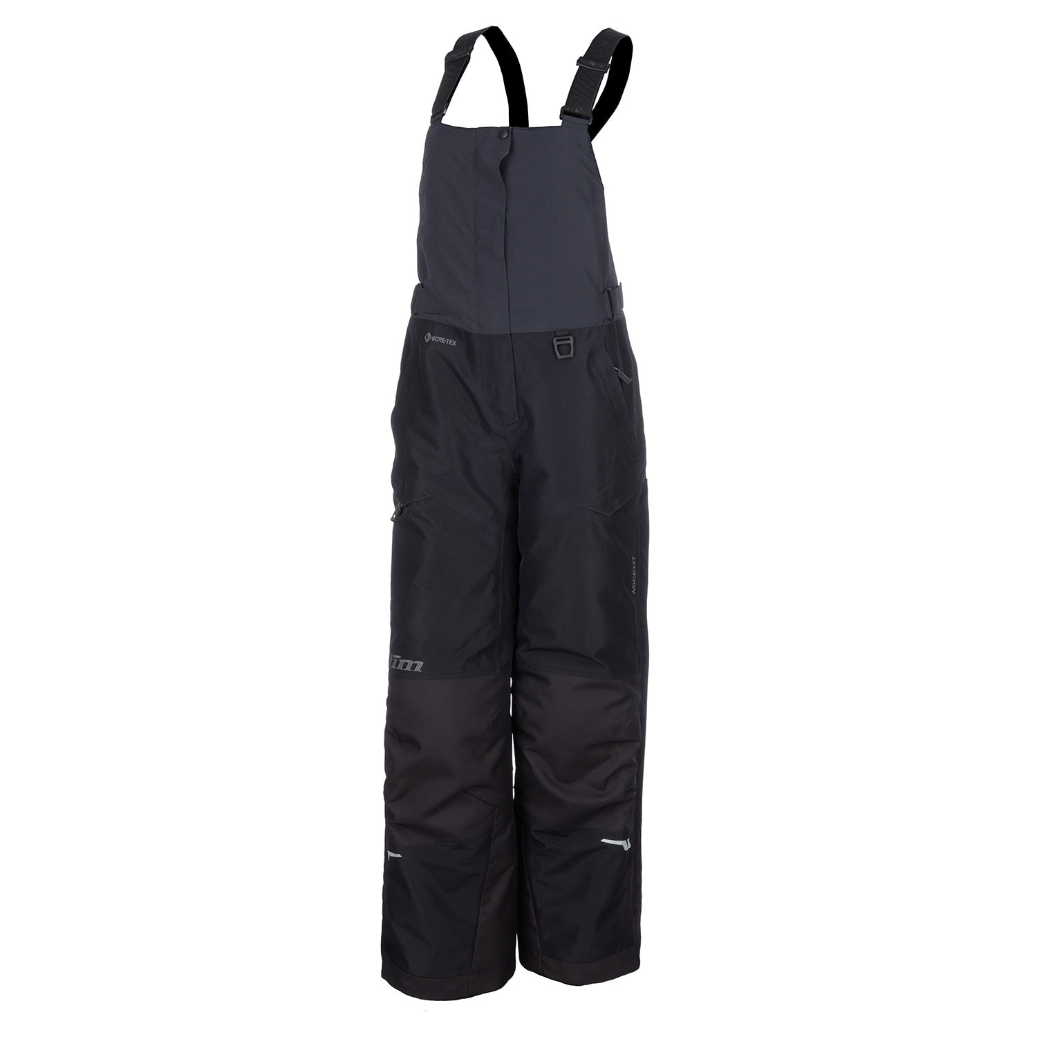 Flare Float Bib